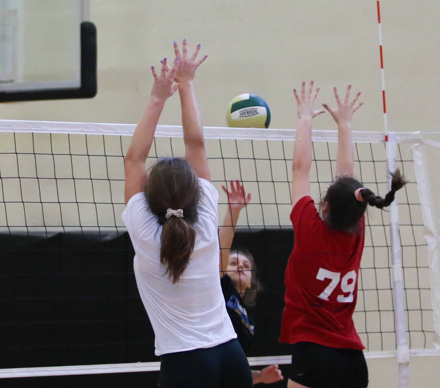 PC GMS Volleyball Camp-67.jpg